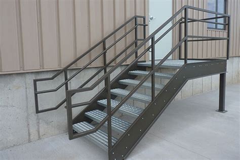 metal building fabrication wausau wi|THE BEST 10 Metal Fabricators in WAUSAU, WI .